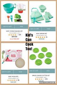 Pin By Dorothy Jamieson On Pamperedchef Virtual Parties Pampered Chef Party Kids Pizza Pampered Chef
