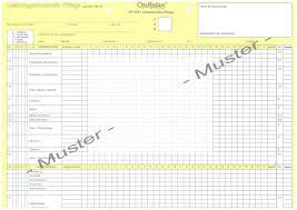 Produktbeschreibung für 80.454 leistungsnachweis pflegekasse. Sie Haben Noch Keine Artikel In Den Warenkorb Gelegt Mein Profil Kasse Krankenhaus Altenpflege Planetten Taschen Verwaltungstaschen Pflegetafeln Ringtasche Und Zubehor Formulare Ambulante Pflege Industrie Suche Zuruck Zur Ubersicht