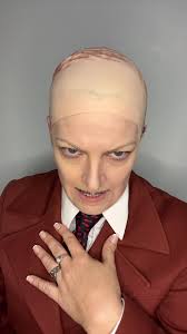 John Waters Lookalike Contest: Halloween Fun Awaits