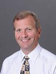 Stephen Freyaldenhoven, MD