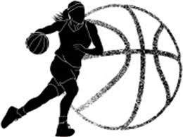 Maybe you would like to learn more about one of these? Calendar Weekview Girls Basketball Clipart Black And White Png Download Full Size Clipart 5486350 Pinclipart