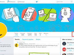 Dan bagi kalian yang tengah mencari informasi mengenai ada apa. How To Make Your Tweets Go Viral On Twitter