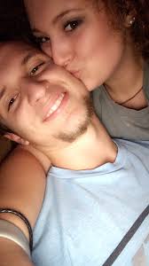 Mac Hicks (@mac_hicks20)