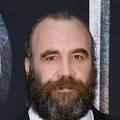 Rory McCann