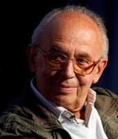 Hammer House of Mystery and Suspense: The Late Nancy Irving (1984)