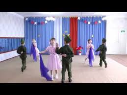 танцы на выпускной в детском саду видео скачать бесплатно Sinij Platochek Youtube In 2020 Youtube Videos Music