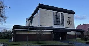 ankundigung videogottesdienst am 25 dezember aus heidmuhle neuapostolische kirche nord und ostdeutschland