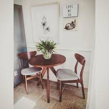 Being An Interior Stylist Assistant For Brotthadden Is Making Me Want To Spend All My Pay On Things I Buy For The Job I Don T Just Want This Table Set I Emot