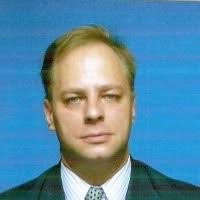 10+ "Daniel Egner" profiles