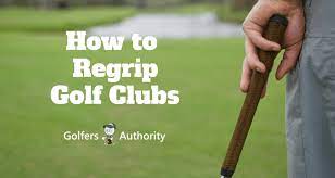 Looking To Replace Your Worn Out Golf Grips Without Spending Too Much Money Check Out Our Latest Guide To Learn How T Golf Club Reviews Golf Lessons Golf Grip