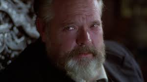 It Happened One Christmas (1977)