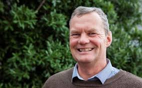 Iwi opposition to Kapiti Expressway turned around