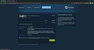 Welcome to the steam trading cards wiki! What Is A Steam Card A Complete Guide To Steam Gift Cards