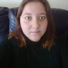 Any one know of any plus size bridal stores near beds and... Question