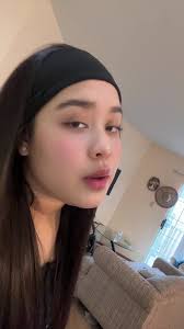 Katherine Cruz Murillo