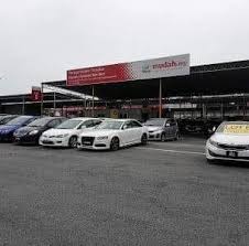 Check spelling or type a new query. Cagar Kereta Home Facebook