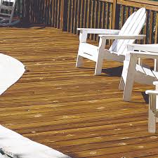 Once all the old deck boards were out of the way, i had the green light for the composites. Refresh Your Deck This Old House