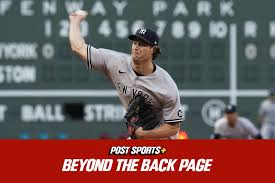 Sure, you might be a boston red sox fan, but just how much do you know about the history of the team? Yankees Red Sox And A Battle For The Ages