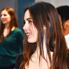 Fanny WINTER, Thérapeute, Orthophoniste à Mons-en-baroeul : Prenez  rendez-vous en ligne