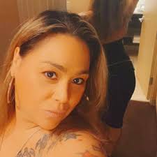 Can you tell us ⭐𝗛𝗢𝗪 𝗠𝗔𝗡𝗬 𝗖𝗨𝗣𝗖𝗔𝗞𝗘𝗦⭐ there are in this  birthday scene? ✨ You could 🔥𝗪𝗜𝗡 𝟭𝟬 𝗠𝗜𝗟𝗟𝗜𝗢𝗡 𝗖𝗢𝗜𝗡𝗦!🔥 We  will choose 🏆𝟭𝟬 𝗪𝗜𝗡𝗡𝗘𝗥𝗦🏆 to win within 48hrs