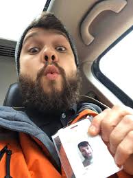 Plug PV Western Mass