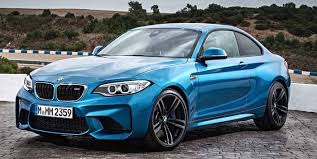 The bmw m2 competition overwhelms with an outstanding combination of performance, agility and precision. Bmw M2 Supercars Gallery