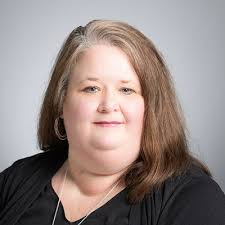 3 chosen as UAB VIPs for second-quarter 2024