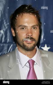 Brad ray hi-res stock photography and images