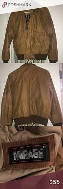 Mirage Classic Leather Jacket Leather Jacket Classic Leather Jacket Tan Leather Jackets