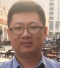 BOTO Truck Tyre OTR Tires Manufacturer from China-BONWAY