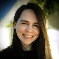 Jesse Johns Email & Phone Number