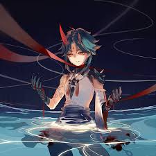 Check spelling or type a new query. Xiao Genshin Impact Hd Wallpapers Wallpaper Cave