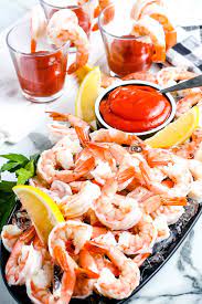 See more ideas about mexican shrimp cocktail, mexican food recipes, cocktail shrimp recipes. Pretty Shrimp Cocktail Platter Ideas To Serve Put The Cocktail Sauce In A Medium Bowl And Surround With The Shrimp Or Loop The Shrimp Over The Edge Of An Individual Cocktail