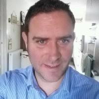 Andy Wicks Email & Phone Number