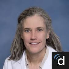 Find Family Nurse Practitioners in Helotes, TX