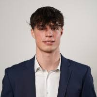 1000+ "Leistner" profiles