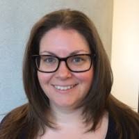 100+ "Helen Sinclair" profiles