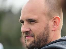 McDade: Präzise, athletisch, antrittsschnell