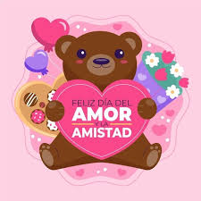 Imágenes de chidas de amor para instagram. Dia Del Amor Y La Amistad Free Vector Freepik Freevector Corazon Amor Celebracion Vacaciones Dia Del Amor Imagenes Chidas De Amor Te Regalo Esta Frase
