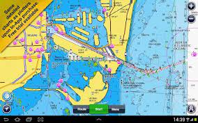 Boat safer, fish smarter with the same. Boating Hd 8 1 1 Full Unlocked Apk For Android