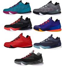 While not among the most frequently worn shoes in the nba, the cp3 is the preferred footwear of players like jabari parker and reggie bullock. Nike Jordan Cp3 Viii 8 X Chris Paul 2014 Mens Basketball Shoes Sneakers Pick 1 Sneakers Nike Jordan Shoes