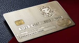 Some credit cards offer perks, such as frequent flyer miles, which could be helpful if you or your employees do a lot of traveling. Another Example Of Aurae S Real Gold Credit Cards Design Your Own Card Credit Card Design Gold Credit Card