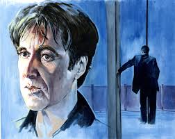 One Heat Minute Podcast — One Heat Minute Productions