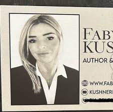 What are the side effects of Diamox at high altitude?