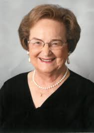 Marcella “Sally” E. Clay Obituary September 12, 2018