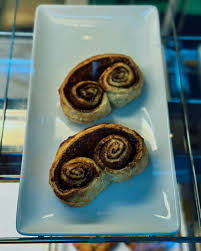 Storyboard Delights added a new photo.