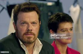 531 Eddie Evans Stock Photos, High-Res Pictures, and Images