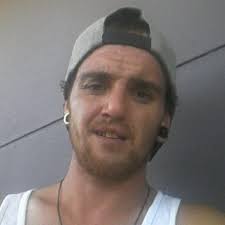 NAMED: 11 drug dealing parents from Central Queensland