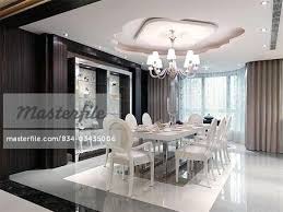 Encouraging White Modern Dining Room Sets Images Luxury White Modern Dining Room Sets White Dining Room Table Modern Dining Room Set Dining Room Chairs Modern
