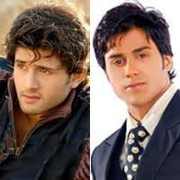 Shobhit Attray And Sumit Malhan To Appear In &#39;Mahima Shani Dev Ki&#39;. By MovieTalkies.com, 21 December 2011 12:00 AM IST. Actors Shobhit Attray and Sumit ... - shobhitaatray-sumitmalhan-1